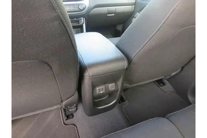 $30991 : Chevrolet Colorado 2022 4x2 image 10