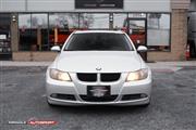 $4995 : 2006 BMW 3 SERIES2006 BMW 3 S thumbnail