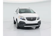 $14998 : Buick Encore 2016 Base 4dr C thumbnail