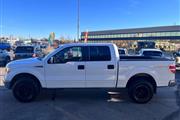 $17995 : 2014 F-150 XLT thumbnail