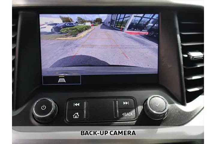 $25990 : GMC Acadia 2023 SLT 4dr SUV image 7