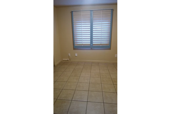 $1200 : Recamara Para 2 Personas Este image 1