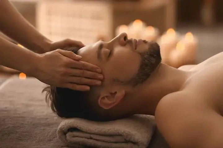 VENUS SPA SURQUILLO image 1
