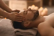 VENUS SPA SURQUILLO en Lima