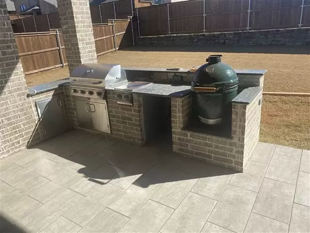Precisó Contruccion image 3