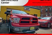 $13999 : 2012 RAM 1500 SLT thumbnail