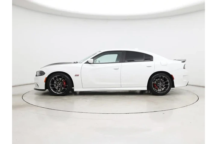 $36998 : Dodge Charger 2020 Scat Pack image 3