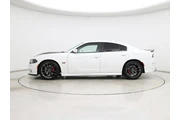 $36998 : Dodge Charger 2020 Scat Pack thumbnail