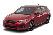 2020 Impreza thumbnail