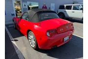 BMW Z4 2006 3.0i 2dr Convert en San Diego
