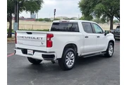 $29800 : Chevrolet Silverado 1500 202 thumbnail