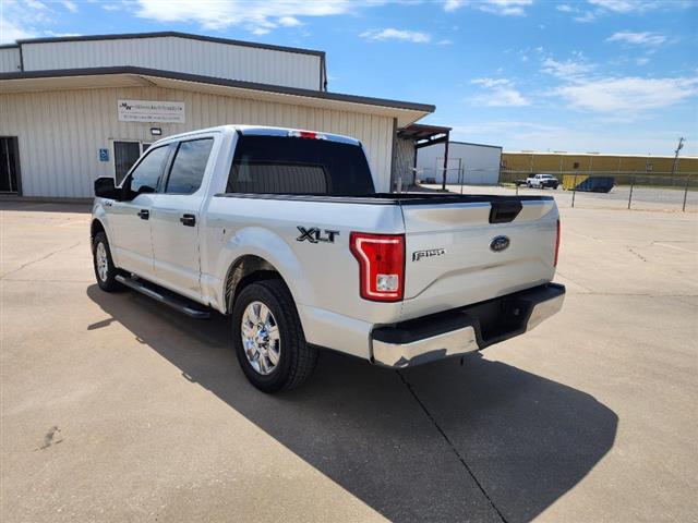 $24998 : 2017 F150 image 1