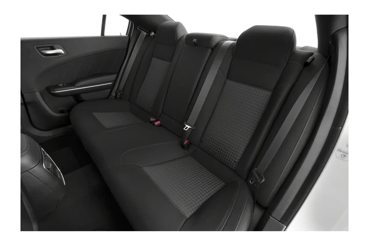 $41988 : 2020 Charger R/T Scat Pack Wi image 10