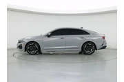 $23998 : Kia K5 2021 GT-Line 4dr Seda thumbnail