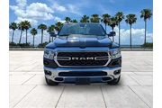 $34681 : Ram 1500 2023 4x4 Big Horn 4 thumbnail