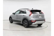 $23998 : Kia Niro 2023 EX 4dr Crossov thumbnail