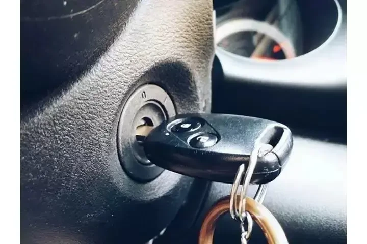 Gonzalez Locksmith image 4