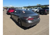 $26800 : Toyota Camry 2023 SE 4dr Sed thumbnail