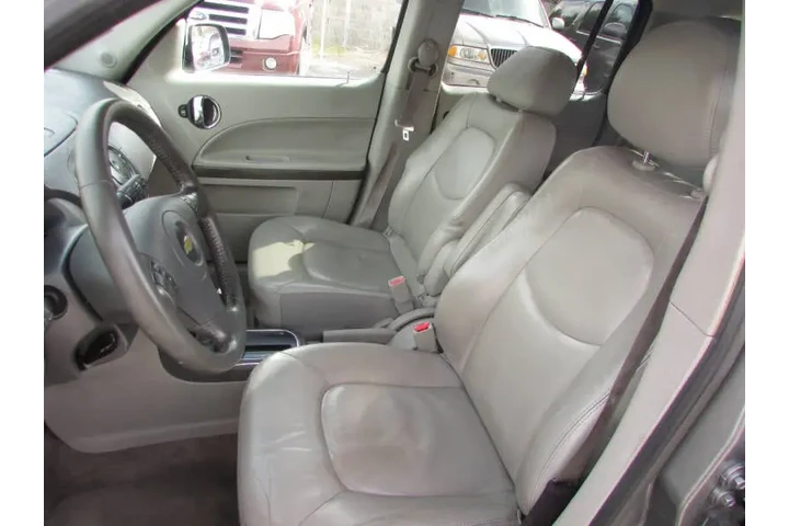 $6995 : 2006 HHR LT image 10