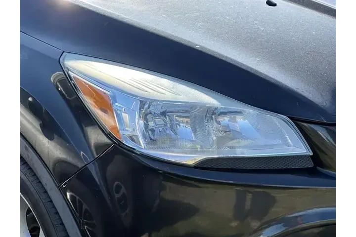 $7847 : Ford Escape 2014 AWD Titaniu image 7