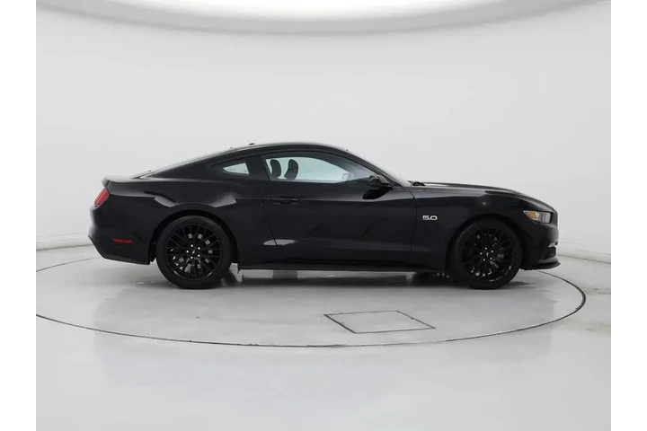 $33998 : Ford Mustang 2016 GT Premium image 7