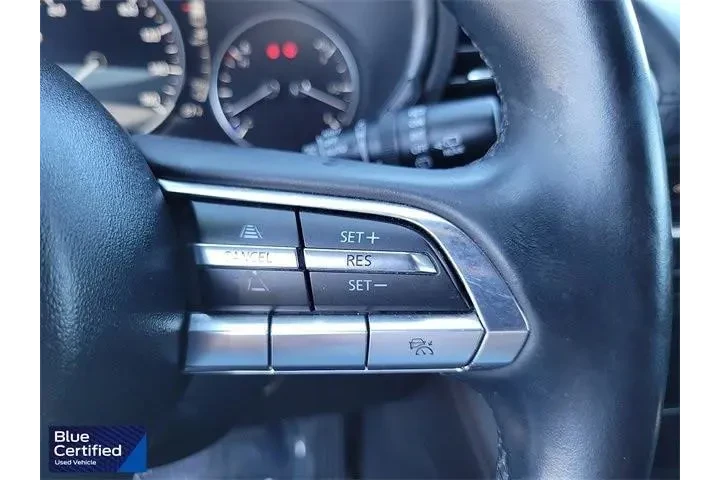 $18201 : Mazda Mazda3 Hatchback 2019 image 8