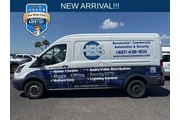 Ford Transit 2015 250 3dr LW en Orlando