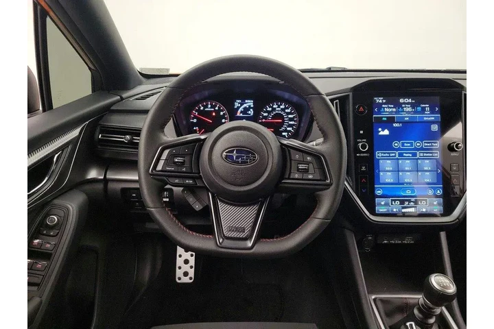 $29998 : Subaru WRX 2024 AWD Premium image 10