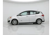 $10998 : Ford C-MAX Energi 2014 SEL 4 thumbnail