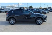 $23900 : Mazda CX-30 2024 AWD 2.5 S P thumbnail