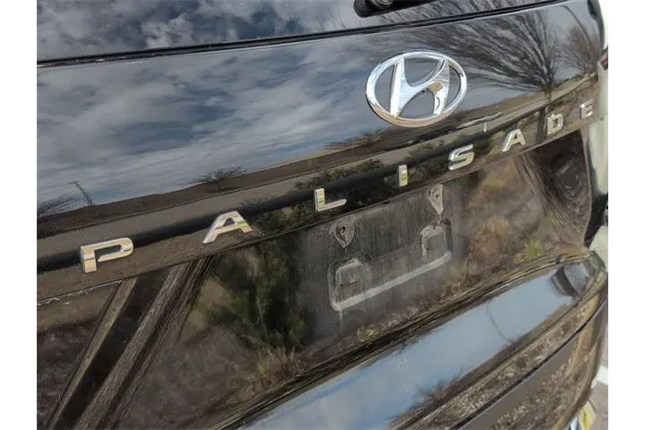 $24573 : Hyundai PALISADE 2020 Limite image 9