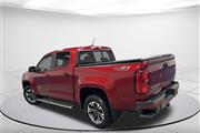 $26694 : Pre-Owned 2021 Colorado Z71 thumbnail