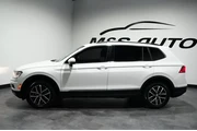 $17870 : 2021 Tiguan thumbnail