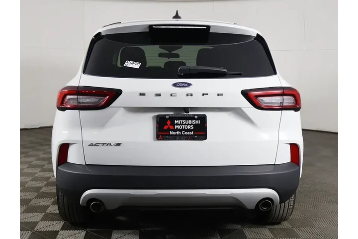 $18323 : Ford Escape 2024 Active 4dr image 10