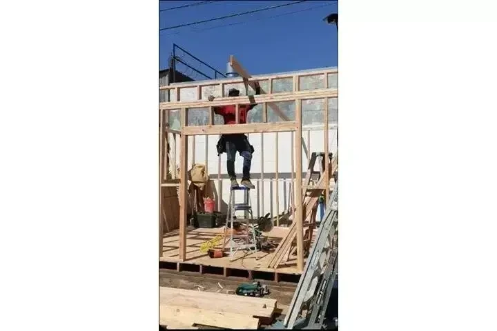 👇DANNY💯  CONSTRUCTION👇 image 8