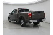 $26998 : Ford F-150 2016 4x4 XLT 4dr thumbnail