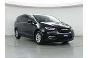 Chrysler Pacifica 2025 Selec en Elizabethtown