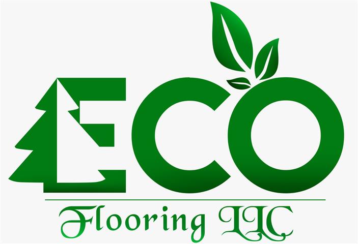 Ecoflooring LLC image 10