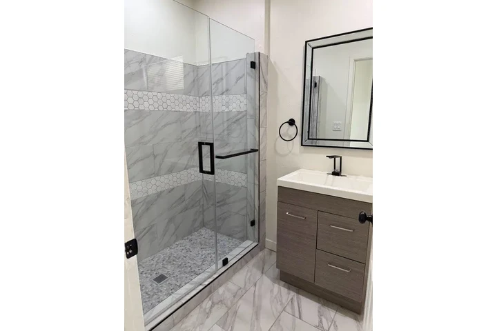 APARTAMENTO DE 1 RECÁMARA image 5