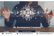 Top ML Development Company STI en San Diego