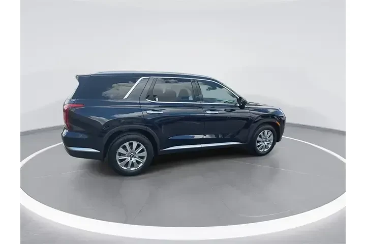 $30788 : Hyundai PALISADE 2023 SEL 4d image 9