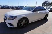 $32888 : Mercedes-Benz E-Class 2020 E thumbnail