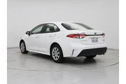 $25998 : Toyota Corolla Hybrid 2023 L thumbnail