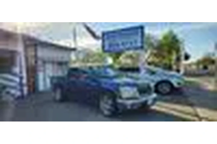 $7995 : 2005 Canyon image 2