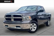 Ram 1500 Classic 2024 4x4 SL en Austin