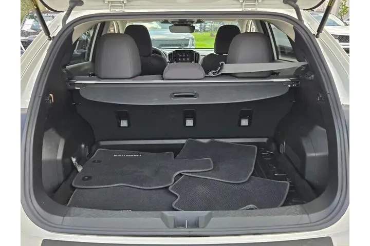 $26203 : Subaru Crosstrek 2024 AWD Pr image 10