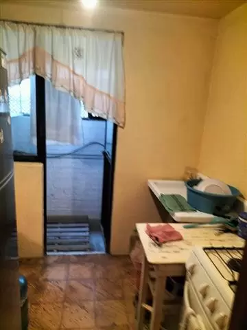 $850000 : DEPTO. EN VENTA CUAUTITLAN image 4