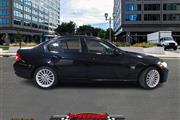 $10000 : 2011 BMW 3 SERIES thumbnail