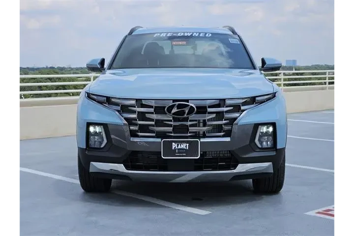 $29998 : Hyundai SANTA CRUZ 2024 AWD image 2