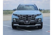 $29998 : Hyundai SANTA CRUZ 2024 AWD thumbnail
